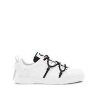 Sneakers Dolce & Gabbana Sneakers Barbati