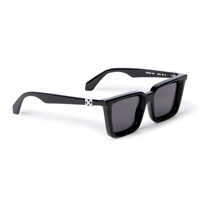 Ochelari de soare Off-White Sunglasses Femei