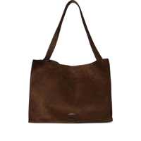 Genti de mana Studio Nicholson The Reflection Tote Femei