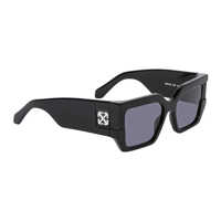 Ochelari de soare Off-White Sunglasses Femei