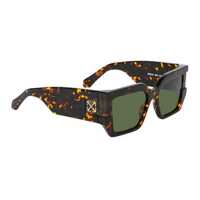 Ochelari de soare Off-White Off-White Sunglasses