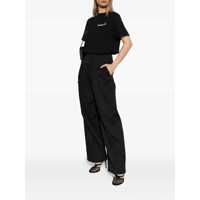 Imbracaminte Disney X Coperni Dama - Tricouri Disney X Coperni Disney X Coperni Cinderella T-Shirt Black Femei (BM 17583579) - B-mall.ro