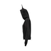 Imbracaminte Disney X Coperni Dama - Bluze de trening Disney X Coperni Disney X Coperni Maleficent Hoodie Black Femei (BM 17583588) - B-mall.ro