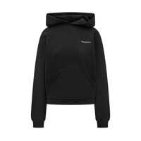 Bluze de trening Disney X Coperni Maleficent Hoodie Femei