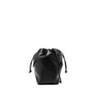 Genti de umar Hereu Duixa Crossbody Bags Femei