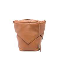 Genti de umar Hereu Duixa Crossbody Bags Femei