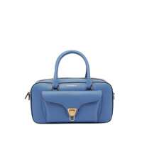 Genti de umar Coccinelle Bags Femei