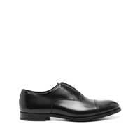Incaltaminte Doucal's Shoes Barbati