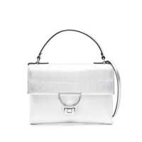 Genti de mana Coccinelle Bags Femei