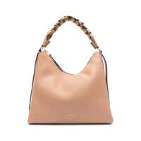Genti de mana Coccinelle Bags Femei