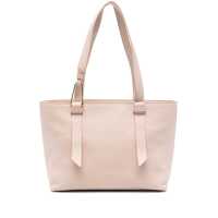 Genti de mana Coccinelle Bags Femei