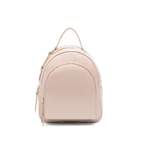 Rucsacuri Coccinelle Bags Femei
