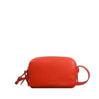 Genti de mana Coccinelle Bags Femei