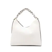 Genti de mana Coccinelle Bags Femei