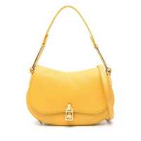 Genti de mana Coccinelle Bags Femei