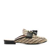 Sandale Coccinelle Sandals Femei