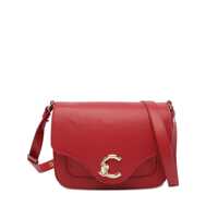 Genti de umar Coccinelle Bags Femei
