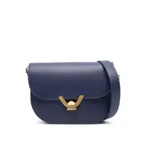 Genti de umar Coccinelle Bags Femei