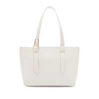 Genti de mana Coccinelle Bags Femei