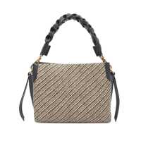 Genti de mana Coccinelle Bags Femei