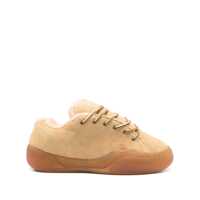 Sneakers Erl Sneakers Barbati