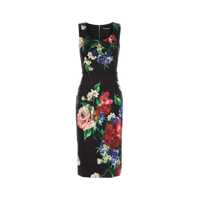 Rochii Dolce & Gabbana Dress Femei