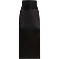 Fuste Dolce & Gabbana Skirts Femei