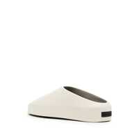 Sneakers FEAR OF GOD pentru Barbati - Sneakers FEAR OF GOD Fear Of God Sneakers WHITE Barbati (BM 17583999) - B-mall.ro