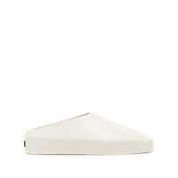 Sneakers Fear Of God Sneakers Barbati