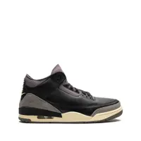 Sneakers NIKE Sneakers Barbati