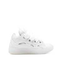 Sneakers Lanvin Curb Sneakers Femei