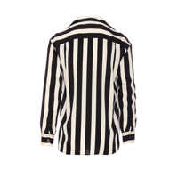 Camasi Dolce & Gabbana Shirts Barbati