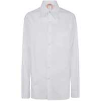 Camasi N°21 Shirt Femei