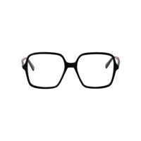 Ochelari de soare Gucci Optical Femei