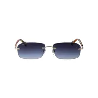 Ochelari de soare Gucci Gucci Sunglasses