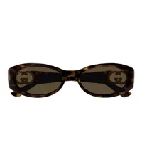Ochelari de soare Gucci Gucci Eyewear Sunglasses