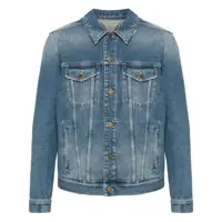 Geci Golden Goose Golden Goose Jackets