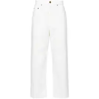 Blugi Golden Goose Golden Goose Jeans