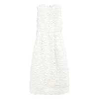 Rochii Comme Des Garçons Dresses Femei