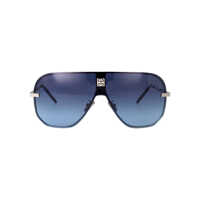 Ochelari de soare Givenchy Sunglasses Femei