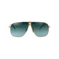 Ochelari de soare Givenchy Sunglasses Femei