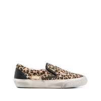 Sneakers Golden Goose Sneakers Femei