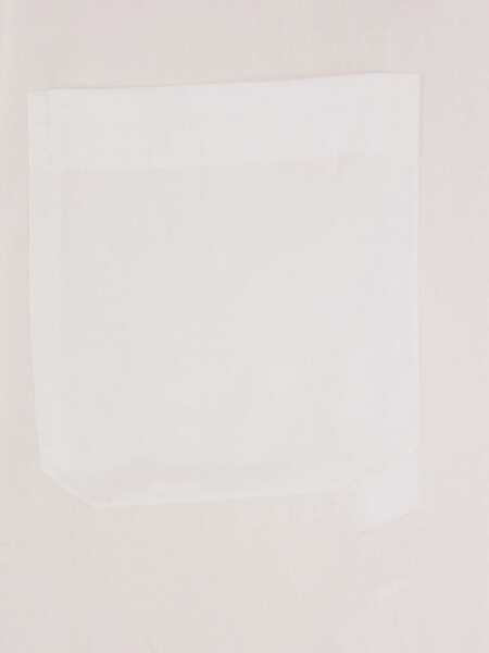 Camasi Y-3 Yohji Yamamoto Shirts Beige Barbati (BM 17584359) 3