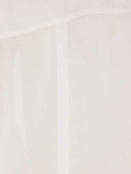 Camasi Y-3 Yohji Yamamoto Shirts Beige Barbati (BM 17584359) 4