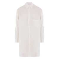 Camasi Yohji Yamamoto Shirts Barbati