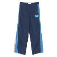 Pantaloni HONOR THE GIFT Honor The Gift Pants