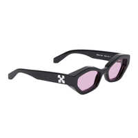 Ochelari de soare Off-White Sunglasses Femei