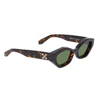 Ochelari de soare Off-White Off-White Sunglasses