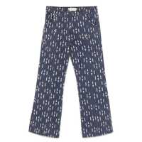 Pantaloni Honor The Gift Pants Barbati