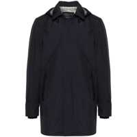 Geci HERNO Coatsjackets Barbati